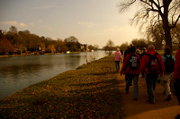 Thames Path