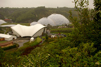 Eden Project