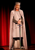 Camelot