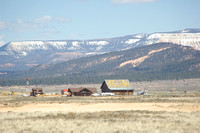 Bryce Canyon